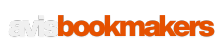 Avis Bookmakers - Comparateur de Sites de Pari Sportif